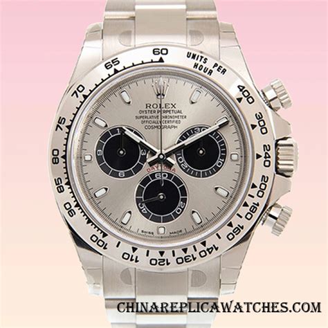 rolex daytona china|rolex daytona used for sale.